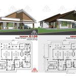 EBOOK 1 1TINGKAT 105 EBOOK 1 1TINGKAT 105